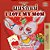I Love My Mom (Thai English Bilingual Children's Book For Kids)-.. - Imagem 1
