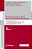 Technology Enhanced Learning For Inclusive And Equitable Quality Education: 19Th European Conference On Technology Enhanced Learning, Ec-Tel 2024, Kre-.. - Imagem 1