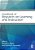 Handbook Of Research On Learning And Instruction-.. - Imagem 1