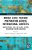 Middle Level Teacher Preparation Across International Contexts: Understanding Local And Global Factors Influencing Teacher Education-.. - Imagem 1