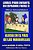 Livres Pour Enfants En Espagnol Facile 3: Alicia En El País De Las Maravillas-.. - Imagem 1