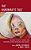 Handmaid's Tale: Teaching Dystopia, Feminism, And Resistance Across Disciplines And Borders-.. - Imagem 1