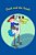 Dork And The Stork: Silly Children's Book. Funny Rhyming Story For Ages 6-8-.. - Imagem 1
