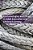 Epistemologies And Ethics In Adult Education And Lifelong Learning-.. - Imagem 1