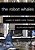 The Robot Whales: A Panic In Seattle Comic Treasury-.. - Imagem 1