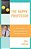 Happy Professor: How To Teach Undergraduates And Feel Good About It-.. - Imagem 1
