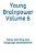 Young Brainpower Volume 6: Early Learning And Language Development-.. - Imagem 1