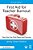 First Aid For Teacher Burnout: How You Can Find Peace And Success-.. - Imagem 1