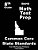 Idaho 8Th Grade Math Test Prep: Common Core Learning Standards-.. - Imagem 1