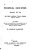 Technical Education, What It Is, And What American Public Schools Should Teach-.. - Imagem 1