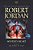 Winter's Heart: Book Nine Of The Wheel Of Time-.. - Imagem 1