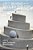 Left Behind In The Race To The Top: Realities Of School Reform-.. - Imagem 1