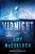 Midnight: A Thriller-.. - Imagem 1