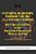 Snapshots Of History: 2021 Special Edition-.. - Imagem 1