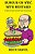 Humour On Wry, With Mustard: 88 Tasty Treats To Feed Your Funny-Bone-.. - Imagem 1