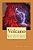 Volcano: Basic Knowledge For Young Kids-.. - Imagem 1