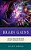 Brain Gains: So, You Want To Be Your Child's Learning Coach?-.. - Imagem 1