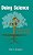 Doing Science: Innovative Curriculum For The Life Sciences-.. - Imagem 1