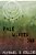 Pale Winter Sun-.. - Imagem 1