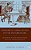 University Coeducation In The Victorian Era: Inclusion In The United States And The United Kingdom-.. - Imagem 1