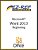 Microsoft Word 2013: Beginning (B/W)-.. - Imagem 1
