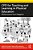 Cpd For Teaching And Learning In Physical Education: Global Lessons From Singapore-.. - Imagem 1