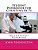 Student Workbook For Counting By 7S: Quick Student Workbooks-.. - Imagem 1