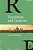 Translation And Creativity-.. - Imagem 1