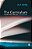 The Curriculum: Theory And Practice-.. - Imagem 1
