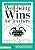 Well-Being Wins For Teachers: What We Can Learn From Iconic Individuals-.. - Imagem 1