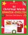 Bilingual Spanish: Navidad Libro. 50 Christmas Words (Navidad): Spanish English Picture Dictionary, Cincuenta Primeras Palabras De Navida-.. - Imagem 1