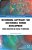 Rethinking Copyright For Sustainable Human Development: Higher Education And Access To Knowledge-.. - Imagem 1