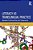 Literacy As Translingual Practice: Between Communities And Classrooms-.. - Imagem 1