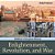 Enlightenment, Revolution, And War Children's European History-.. - Imagem 1