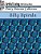 Silly Spirals: Adult Coloring Book-.. - Imagem 1