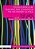 Cross-Curricular Teaching And Learning In The Secondary School... The Arts: Drama, Visual Art, Music And Design-.. - Imagem 1