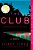 The Club-.. - Imagem 1