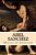Abel Sanchez-.. - Imagem 1
