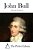 John Bull-.. - Imagem 1
