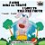 I Love To Tell The Truth: French English Bilingual Edition-.. - Imagem 1