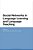 Social Networks In Language Learning And Language Teaching-.. - Imagem 1