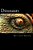 Dinosaurs: A Fascinating Book Containing Dinosaur Facts, Trivia, Images & Memory Recall Quiz: Suitable For Adults & Children-.. - Imagem 1