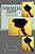 Themata Aepp: Panellinies 2000-2016-.. - Imagem 1