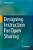 Designing Instruction For Open Sharing-.. - Imagem 1