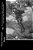 South American Fights And Fighters And Other Tales Of Adventure-.. - Imagem 1