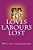 Loves Labours Lost-.. - Imagem 1