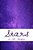 Stars-.. - Imagem 1