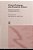 Critical Pedagogy And Predatory Culture: Oppositional Politics In A Postmodern Era-.. - Imagem 1