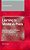 Learning To Mentor-As-praxis: Foundations For A Curriculum In Teacher Education-.. - Imagem 1