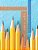 Simple Outlines Workbook: Trackable Progress K-3 Short Compositions Practice Workbook 1 Of 3-.. - Imagem 1
